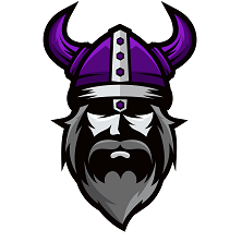 Viking Voice Thumbnail