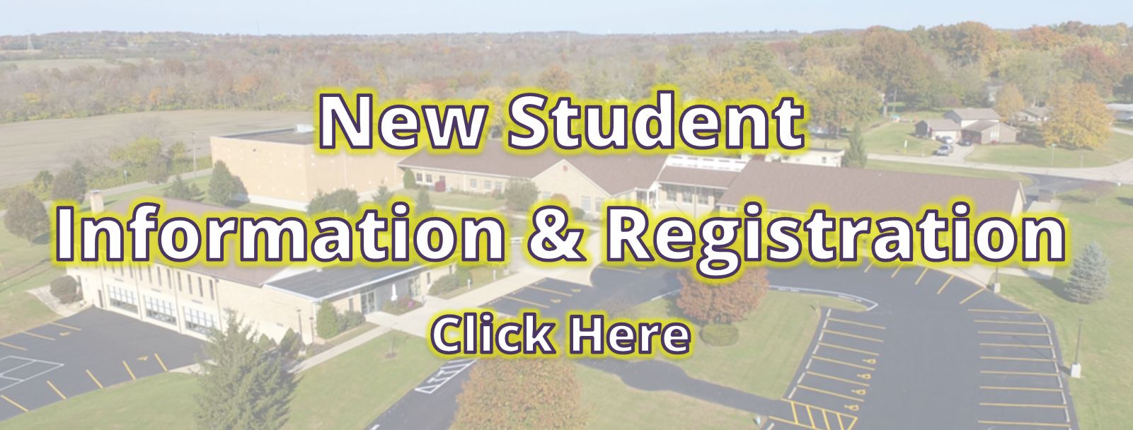 Queen of Peace School Open House - New Student Information & Registration Click Here